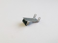 ROLLER ACTUATOR