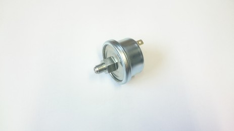 Oil Pressure Sender Late Chim,Griff