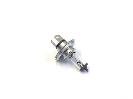 HEADLAMP BULB H4