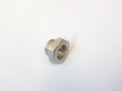 TEMP SENDER ADAPTOR