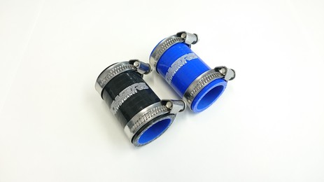 COOLER HOSE