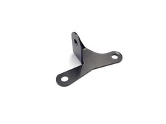 THROTTLE CABLE BRACKET