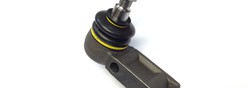 Upper ball joint