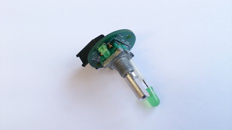 WINDOW/DOOR SWITCH