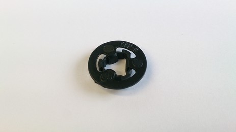 END PLUG SLEEVE
