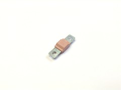 FUSE 125 AMP