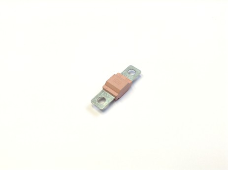 FUSE 125 AMP