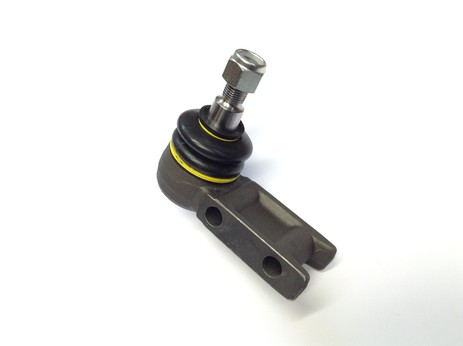 Upper ball joint