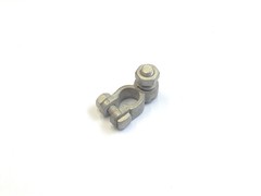 NEGATIVE BATTERY TERMINAL