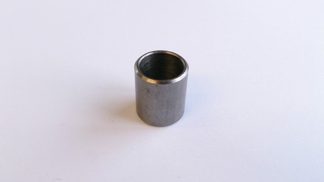 S6 CYLINDER HEAD DOWEL