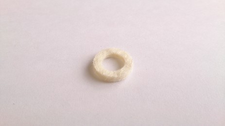 FELT WASHER