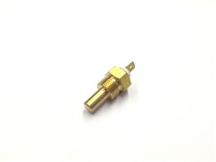 Coolant temp sensor (late models)