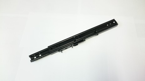 SEAT RUNNER RH