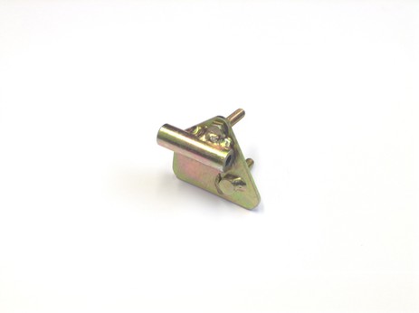 BONNET HINGE BRACKET RH