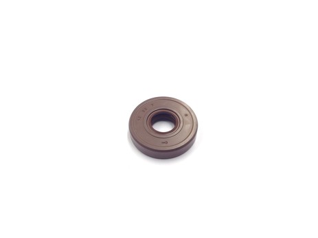 AJP REAR PUMP SEAL