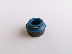RV8 Valve Stem Seal