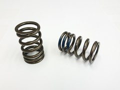 SPEED 6 VALVE SPRING