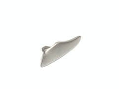 Griffith internal door handle (rh)