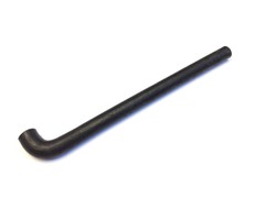 PLENUM BREATHER ELBOW (LONG)