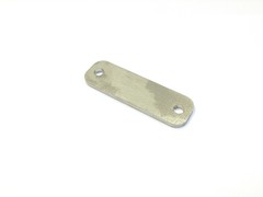 STEERING RACK SHIM 5MM