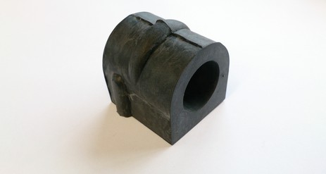 A.R.B BUSH 22MM