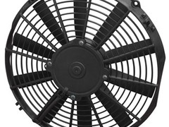COOLING FAN