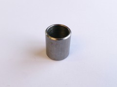 S6 CYLINDER HEAD DOWEL