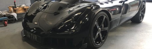 For Sale /Used Tvrs Wanted / Price: £POA