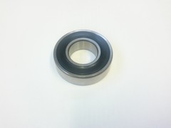 AUXILLIARY SHAFT HOUSING BEARING