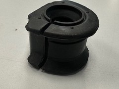 ANTI ROLL BAR BUSH (FRONT)