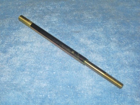 REAR DROP LINK STUD