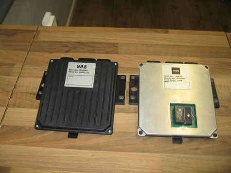 Powers Performance Teams Up With Mbe