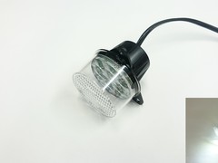REVERSE LAMP