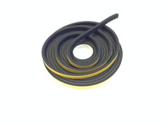 FOAM STRIPS