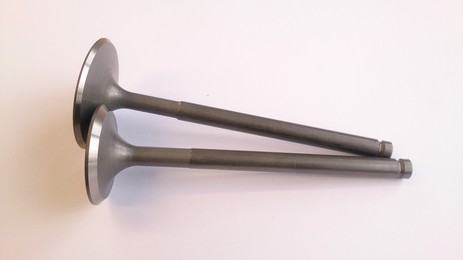 Inlet Valve AJP