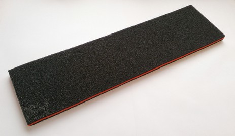 Air filter - cerbera