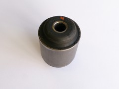 Diff mounting bush rear top (BTR) orange spot