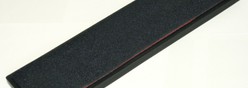 Air filter - SP6