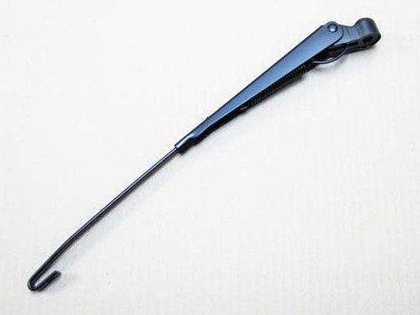 Wiper Arm RH, Griff, Chim, Cerb