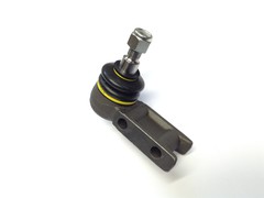 Upper ball joint