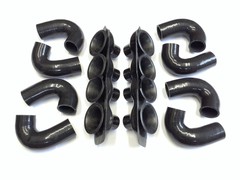 TVR SHORT INDUCTION KIT