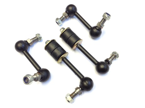 DROP LINK KIT