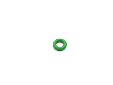 INJECTOR O RING