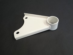 door micro switch
