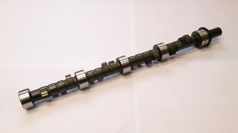 TVR V8 camshaft (4.3, 4.5 & 5.0ltr engine) 885 spec