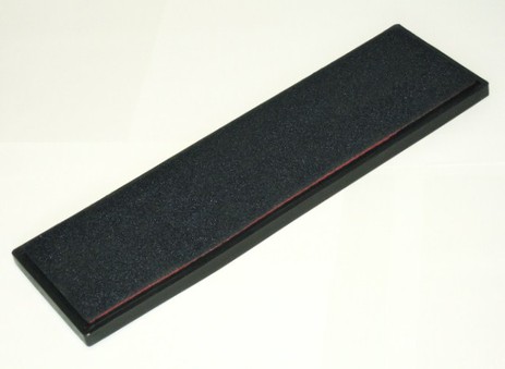 Air filter - SP6