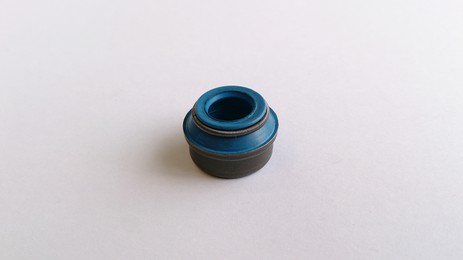 RV8 Valve Stem Seal