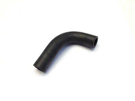 BYPASS HOSE