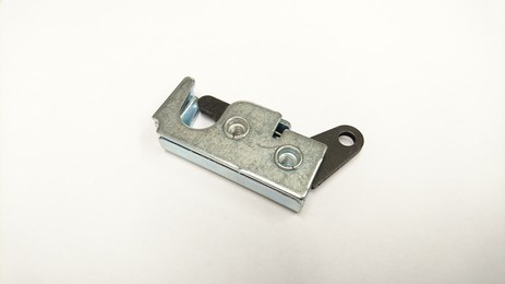 BONNET LOCK
