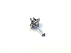 HEADLAMP BULB H7